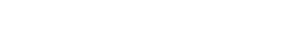 威客电竞(vk)·电子竞技赛事官网-综合赛事娱乐平台