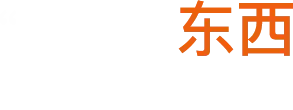 威客电竞(vk)·电子竞技赛事官网-综合赛事娱乐平台