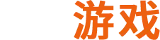 威客电竞(vk)·电子竞技赛事官网-综合赛事娱乐平台