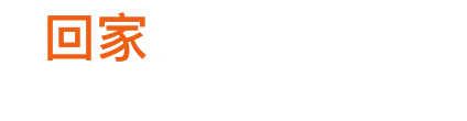 威客电竞(vk)·电子竞技赛事官网-综合赛事娱乐平台