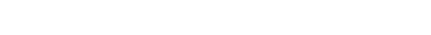 威客电竞(vk)·电子竞技赛事官网-综合赛事娱乐平台